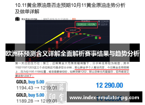 欧洲杯预测含义详解全面解析赛事结果与趋势分析 欧洲杯预测含义详解全面解析赛事结果与趋势分析